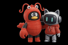 个能打通所有产物