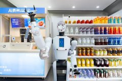 从村超现场到各大