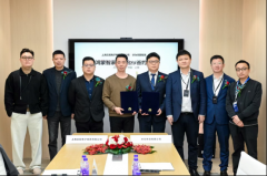 现已跃升为南上海甚至长三角地域极具活力的网