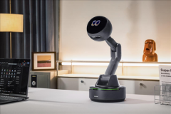 能够将会议要点、