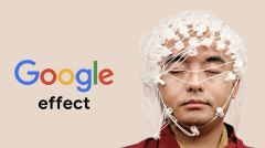 为通过回应挑和来整合逻辑的活