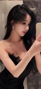 操纵权柄为特定关